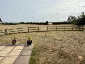 Photo 3- click for photo gallery